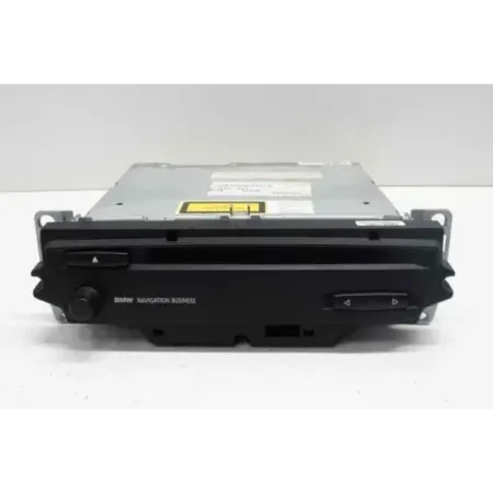 Systeme m-ask bmw serie 1 e87/e81