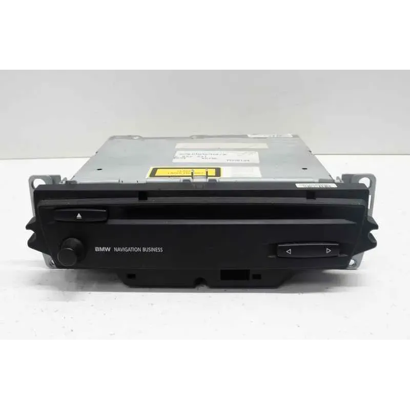 Systeme m-ask bmw serie 1 e87/e81