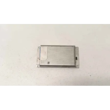 Commande navigation gps bmw serie 1 e82/e88