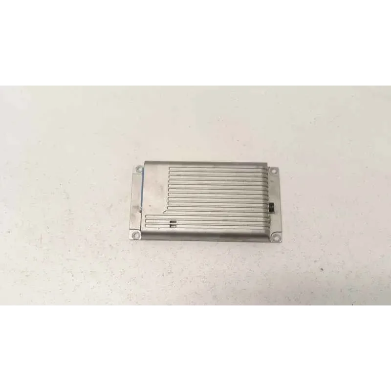 Commande navigation gps bmw serie 1 e82/e88