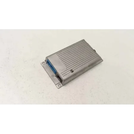 Commande navigation gps bmw serie 1 e82/e88