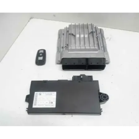 Kit demarrage bmw serie 1 e82/e88