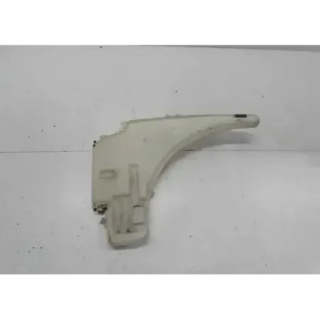 Reservoir lave-glace avant avec lave-phare bmw serie 1 e82/e88