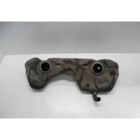 Reservoir carburant bmw serie 1 e82/e88