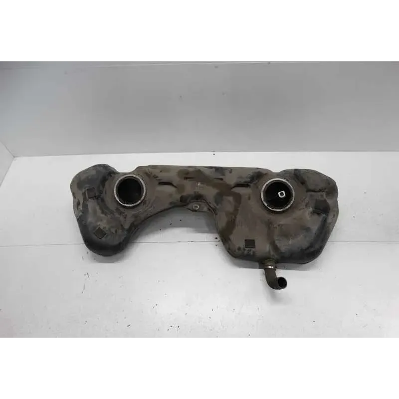 Reservoir carburant bmw serie 1 e82/e88
