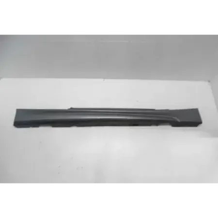 Bas de caisse gauche bmw serie 1 e82/e88
