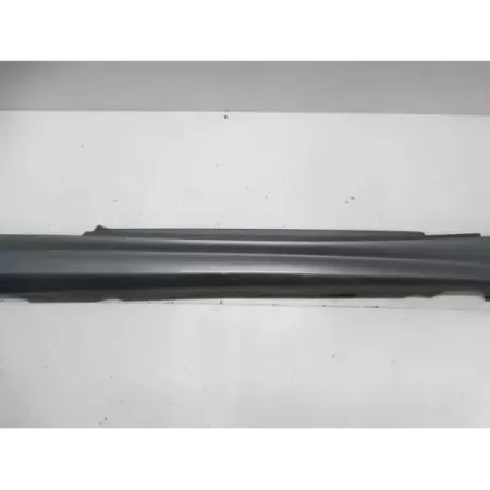 Bas de caisse gauche bmw serie 1 e82/e88