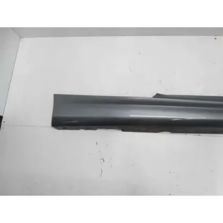 Bas de caisse gauche bmw serie 1 e82/e88