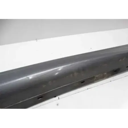 Bas de caisse gauche bmw serie 1 e82/e88