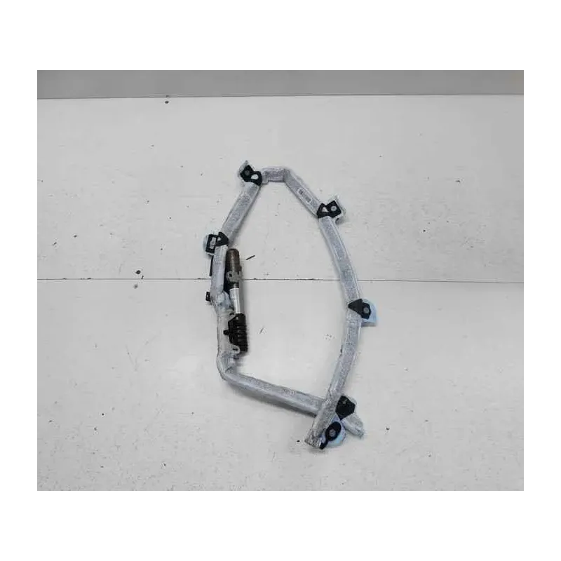 Airbag rideau droit bmw serie 1 e82/e88