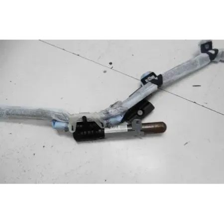 Airbag rideau droit bmw serie 1 e82/e88