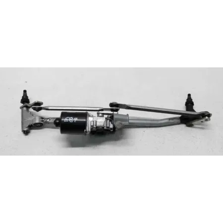 Moteur essuie-glace avant bmw serie 1 e82/e88