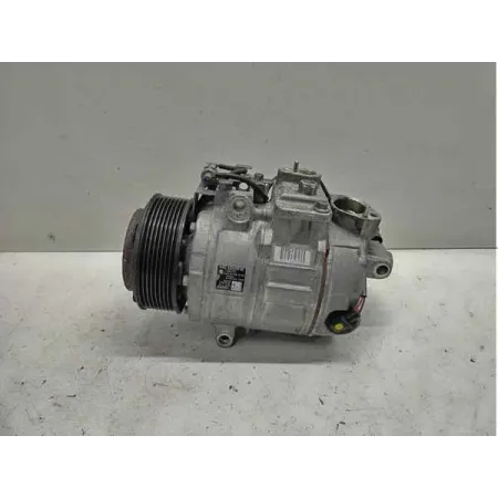 Compresseur climatisation bmw serie 1 f20/f21