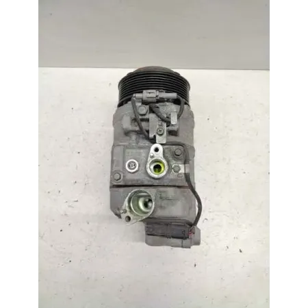 Compresseur climatisation bmw serie 1 f20/f21