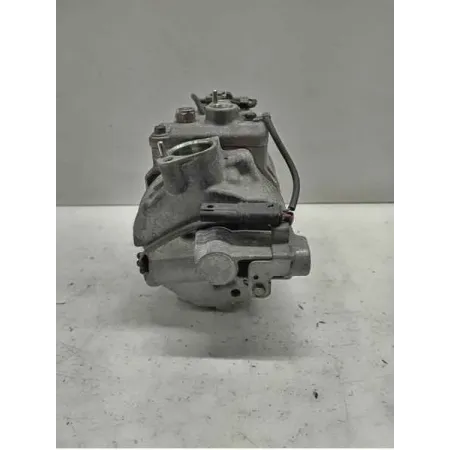 Compresseur climatisation bmw serie 1 f20/f21