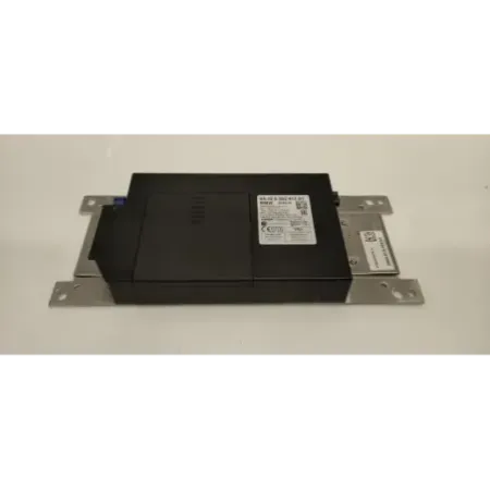 Calculateur telematique multimedia bmw serie 1 f20/f21