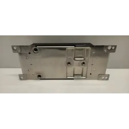 Calculateur telematique multimedia bmw serie 1 f20/f21