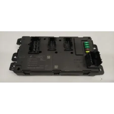 Calculateur alimentation electrique bmw serie 1 f20/f21