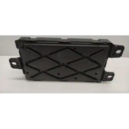 Calculateur alimentation electrique bmw serie 1 f20/f21