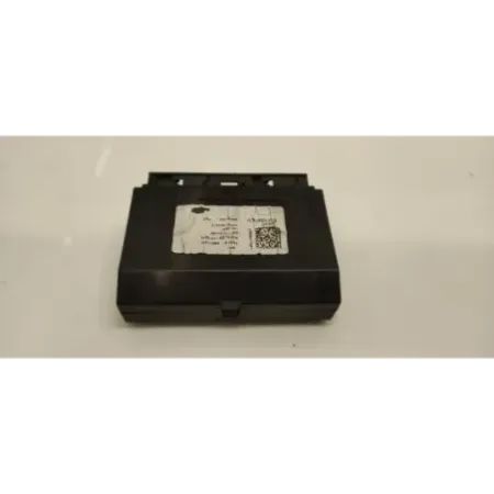 Calculateur climatisation bmw serie 1 f20/f21