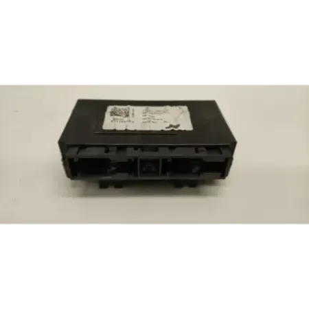 Calculateur climatisation bmw serie 1 f20/f21