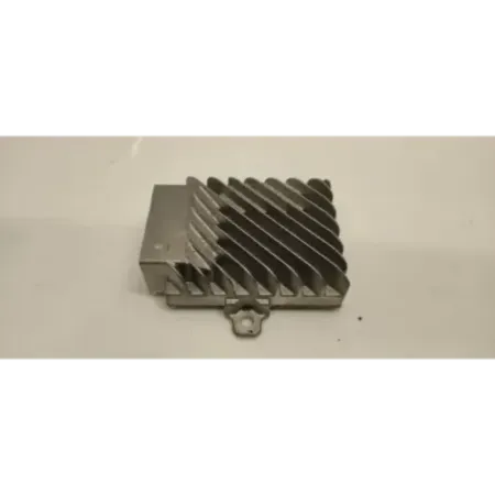 Amplificateur bmw serie 1 f20/f21