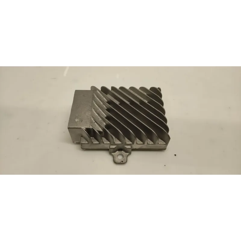 Amplificateur bmw serie 1 f20/f21