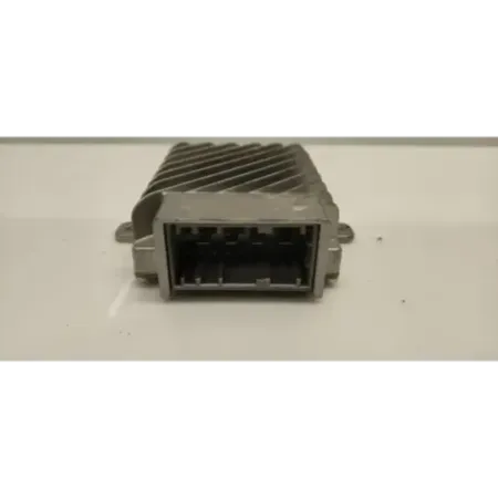 Amplificateur bmw serie 1 f20/f21