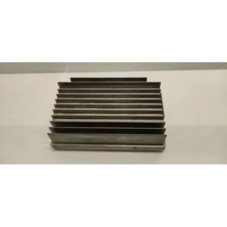 Amplificateur bmw serie 1 f20/f21