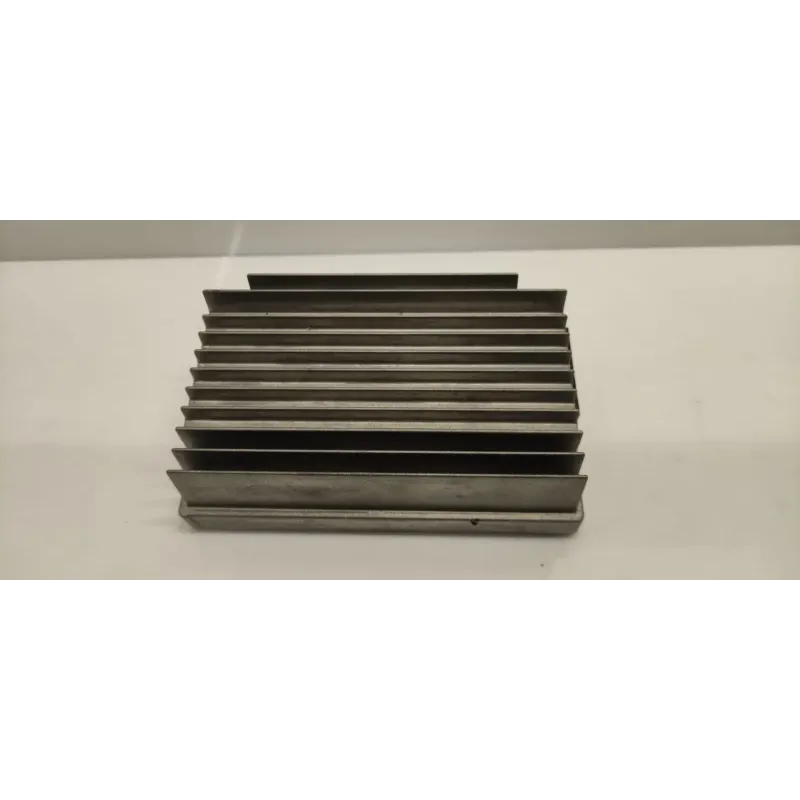 Amplificateur bmw serie 1 f20/f21