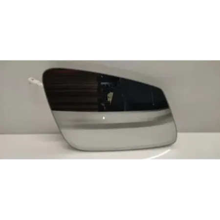 Glace retroviseur droit bmw serie 1 f20/f21