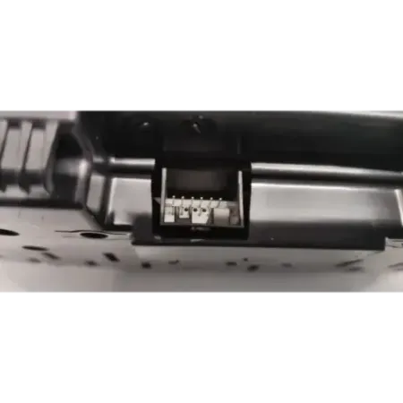 Compteur bmw serie 1 f20/f21