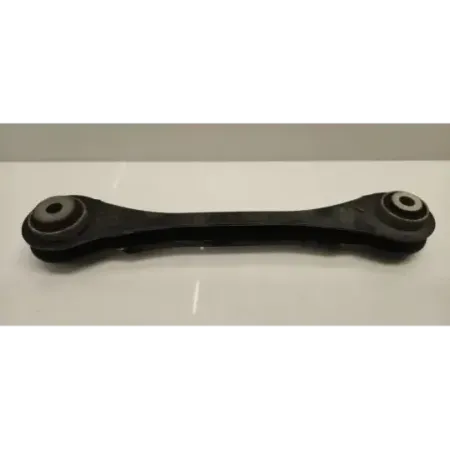 Tirant de chasse arriere gauche bmw serie 1 f20/f21