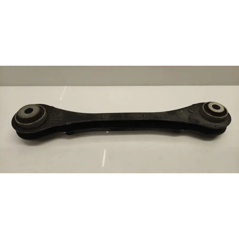 Tirant de chasse arriere gauche bmw serie 1 f20/f21