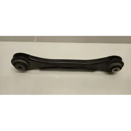 Tirant de chasse arriere gauche bmw serie 1 f20/f21