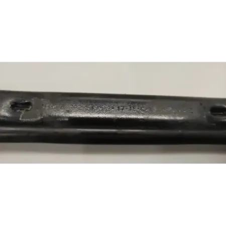 Tirant de chasse arriere gauche bmw serie 1 f20/f21