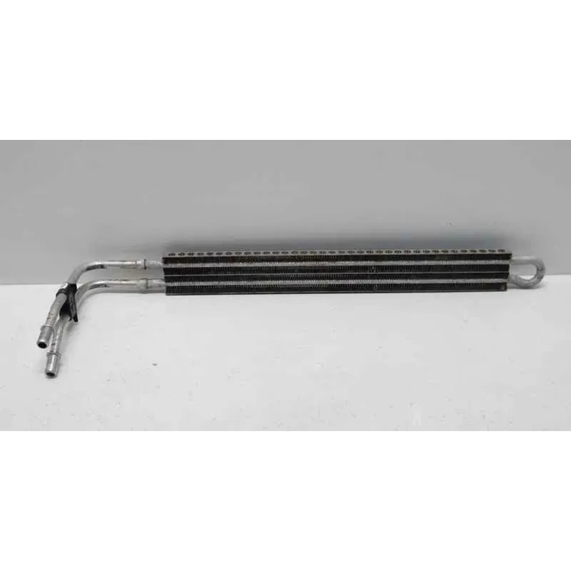 Radiateur huile bmw serie 1 e87/e81