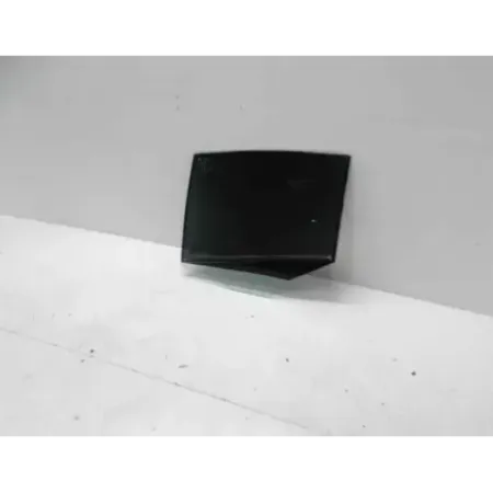 Glace porte arriere gauche bmw serie 1 e87/e81