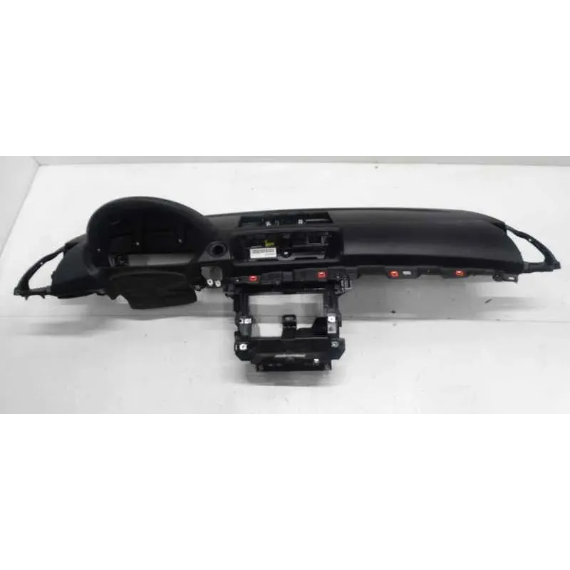 Planche de bord bmw serie 1 e82/e88