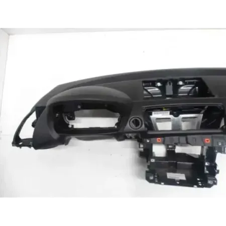 Planche de bord bmw serie 1 e82/e88