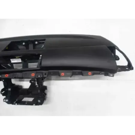 Planche de bord bmw serie 1 e82/e88