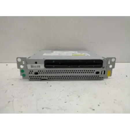 Gps bmw serie 1 f20/f21