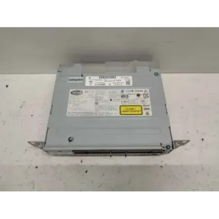 Gps bmw serie 1 f20/f21