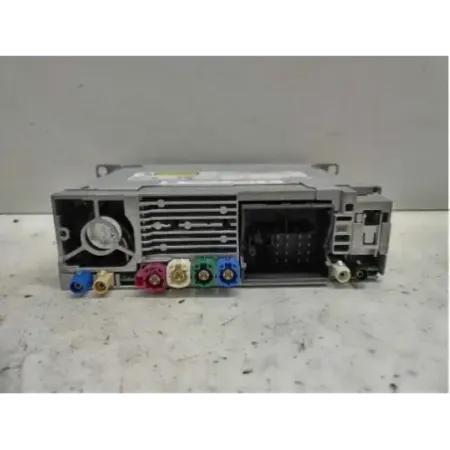 Gps bmw serie 1 f20/f21