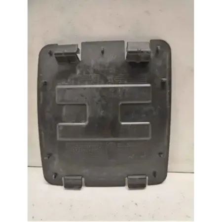 Pare-boue aile avant gauche bmw serie 1 f20/f21