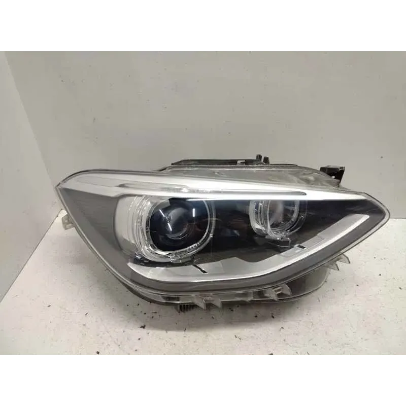 Phare droit bmw serie 1 f20/f21