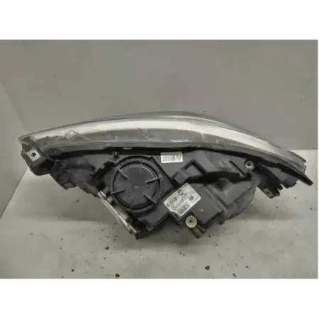 Phare droit bmw serie 1 f20/f21