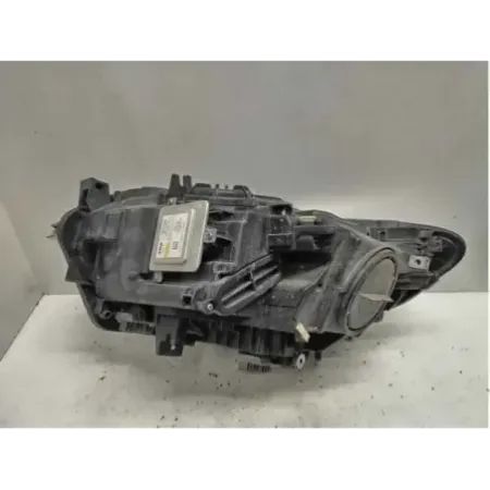 Phare droit bmw serie 1 f20/f21