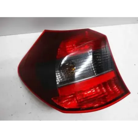 Feu arriere gauche bmw serie 1 e87/e81