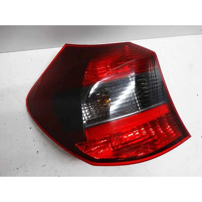 Feu arriere gauche bmw serie 1 e87/e81